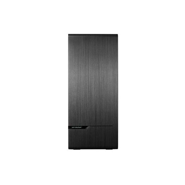 MEDION ERAZER Enforcer X10 Gaming Desktop PC (AMD Ryzen 9 5950X, 64GB DDR4 RAM, 2TB SSD, 4TB HDD, AMD Radeon RX 6900 XT, Win 10 Home)