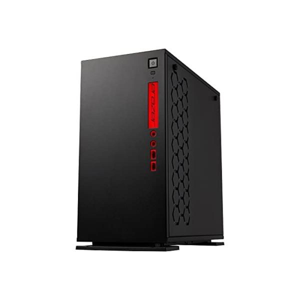 MEDION ERAZER Engineer X15 Gaming Desktop PC (AMD Ryzen 7 5800X Desktop-Prozessor, 16GB DDR4 RAM, 1TB SSD, 4TB HDD, NVIDIA GeForce RTX 3060 Ti, Win 10 Home)