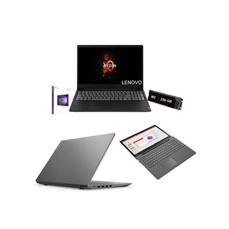 PC Desktop Gaming SSD Asus GTX 1050TI 4GB Gaming Strix DDR5 4K Intel I5-7400 3,5 GHZ 7. Generation/Windows Lizenz 10 PRO 64 BIT/WIFI 300MBPS/SSD 120GB + HD 1TB Sata III/RAM 8GB DDR4 2133 MHZ/Modulierter Corsair 550 Watt 80 Plus/Eingänge 2.0 3.0 HDMI VGA DVI LAN, Audio Video/3x Fan LED rot /Grafik,Bearbeitung,4K, Gaming CTesports Linx komplett
