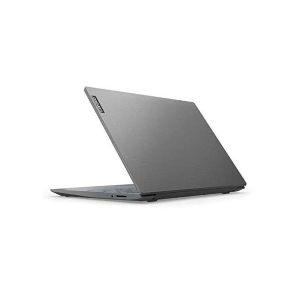 PC Desktop Gaming SSD Asus GTX 1050TI 4GB Gaming Strix DDR5 4K Intel I5-7400 3,5 GHZ 7. Generation/Windows Lizenz 10 PRO 64 BIT/WIFI 300MBPS/SSD 120GB + HD 1TB Sata III/RAM 8GB DDR4 2133 MHZ/Modulierter Corsair 550 Watt 80 Plus/Eingänge 2.0 3.0 HDMI VGA DVI LAN, Audio Video/3x Fan LED rot /Grafik,Bearbeitung,4K, Gaming CTesports Linx komplett