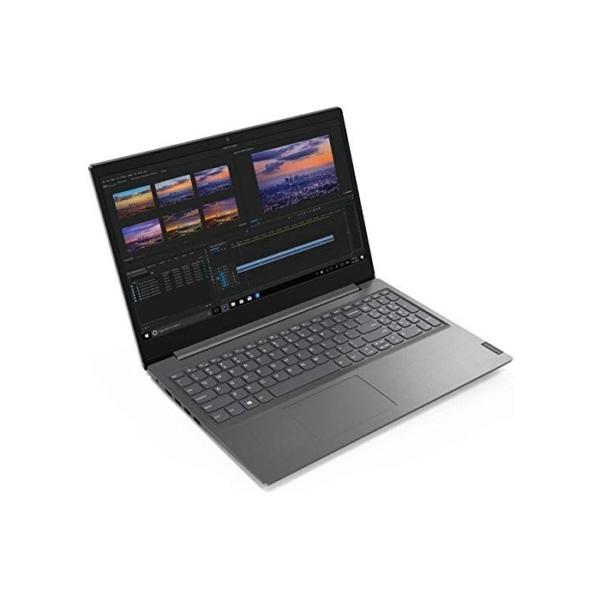 PC Desktop Gaming SSD Asus GTX 1050TI 4GB Gaming Strix DDR5 4K Intel I5-7400 3,5 GHZ 7. Generation/Windows Lizenz 10 PRO 64 BIT/WIFI 300MBPS/SSD 120GB + HD 1TB Sata III/RAM 8GB DDR4 2133 MHZ/Modulierter Corsair 550 Watt 80 Plus/Eingänge 2.0 3.0 HDMI VGA DVI LAN, Audio Video/3x Fan LED rot /Grafik,Bearbeitung,4K, Gaming CTesports Linx komplett