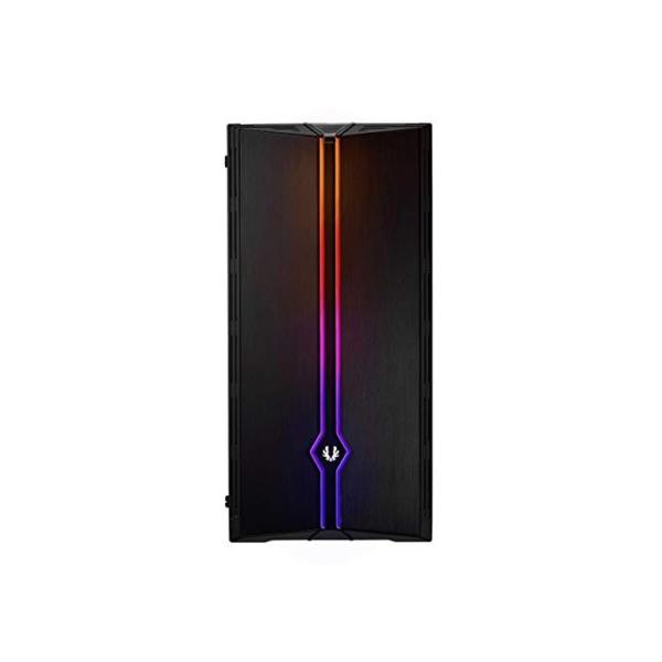 Captiva Highend Gaming R58-608 | AMD Ryzen 7 5800X | NVIDIA RTX 3070 8GB | 16GB DDR4 RAM | SSD 500GB M.2 NVME | HDD 1TB | Luftkühlung | RGB Beleuchtung | RGB Lüfter | ohne Betriebssystem | PC Spiele