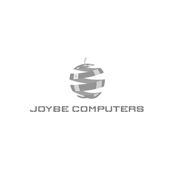 Gaming PC JOYBE · Gaming Computer Intel Core i5 9400f 6x 2,90 GHz (8 GB DDr4 · 1000 GB HDD · NVIDIA GT 1030 2 GB · Windows 10 Juegos PC)