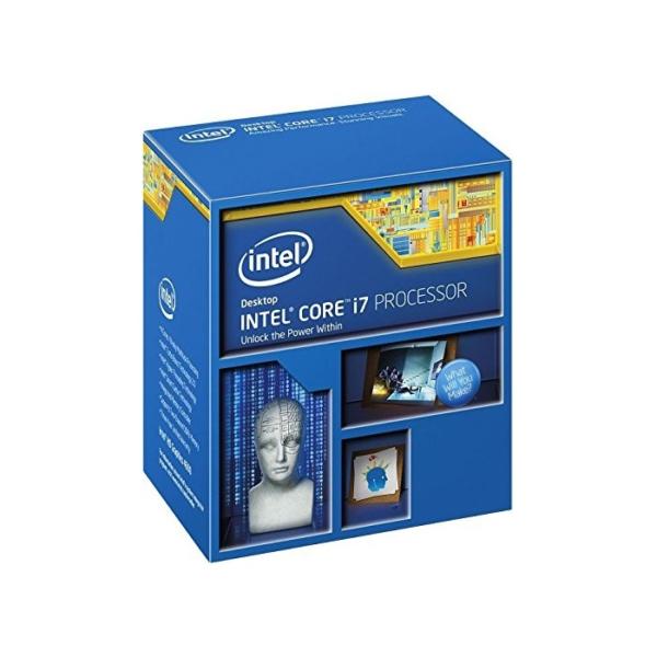 Ankermann-PC GenerationX, Intel Core i7-4790K 4x 4.00GHz, MSI GTX 970 Gaming 4G GeForce, 8 GB DDR3 RAM, 1000 GB Festplatte, Case Parvum Systems, Windows 7 Professional 64 Bit, EAN 4260409310827