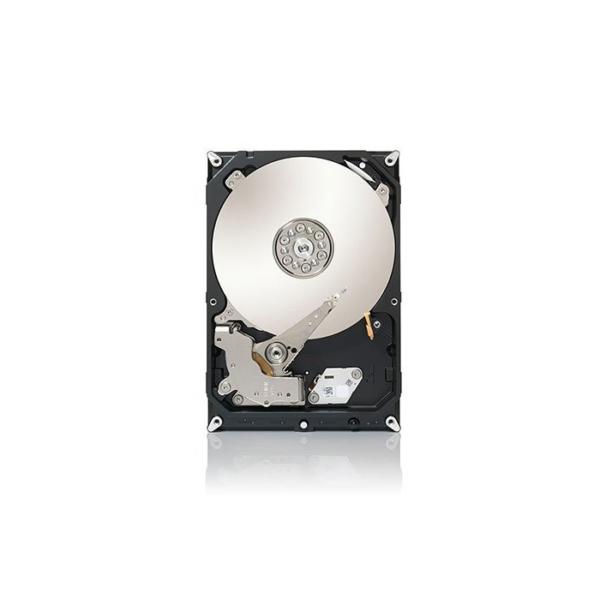 Ankermann-PC GenerationX, Intel Core i7-4790K 4x 4.00GHz, MSI GTX 970 Gaming 4G GeForce, 8 GB DDR3 RAM, 1000 GB Festplatte, Case Parvum Systems, Windows 7 Professional 64 Bit, EAN 4260409310827
