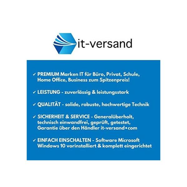 Lenovo ThinkStation P500 Intel Xeon Quad Core E5 v3 512GB SSD + 1TB HDD 32GB Windows 10 Pro MAR Nvidia Quadro K2200 mit 4GB Ram Business Computer PC (Generalüberholt)