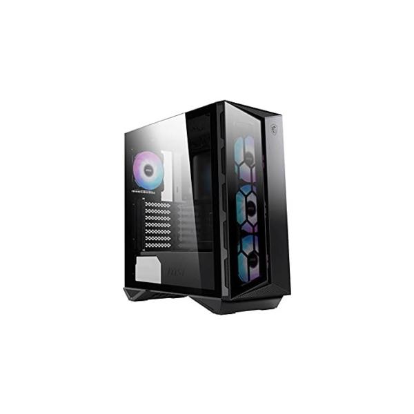 Captiva Highend Gaming I56-830 | Intel Core i7 10700KF | B560 Mainboard | NVIDIA RTX 3070 8GB | 16GB DDR4 RAM | SSD 500GB M.2 | HDD 1TB | Luftkühlung | RGB | ohne Betriebssystem | PC Spiele