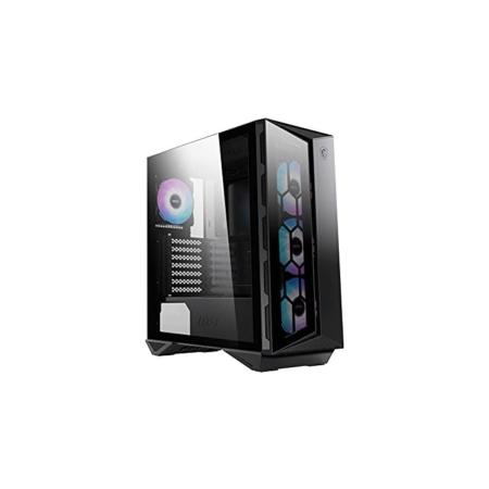 Captiva Highend Gaming I56-831 | Intel Core i7 10700KF | B560 Mainboard | NVIDIA RTX 3070 8GB | 16GB DDR4 RAM | SSD 500GB M.2 | HDD 1TB | Luftkühlung | RGB | Windows 10 Home | PC Spiele