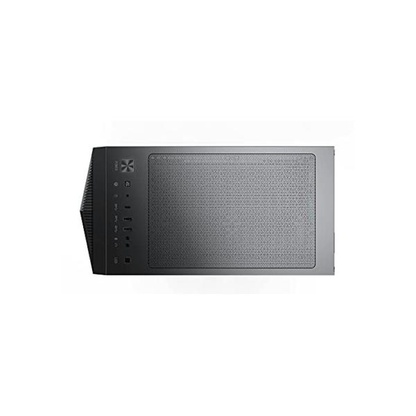Captiva Highend Gaming I56-831 | Intel Core i7 10700KF | B560 Mainboard | NVIDIA RTX 3070 8GB | 16GB DDR4 RAM | SSD 500GB M.2 | HDD 1TB | Luftkühlung | RGB | Windows 10 Home | PC Spiele