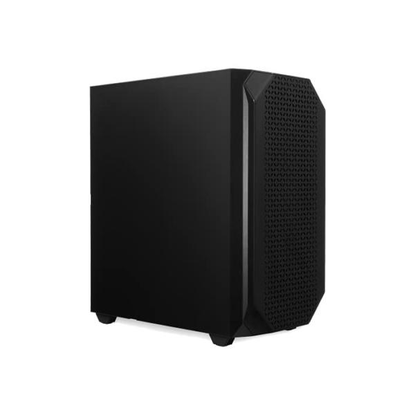 Memory PC Intel Core i9-11900F 8X 5.2 GHz, 32 GB DDR4 RAM, 480 GB SSD+2TB HDD, NVIDIA GeForce RTX 3060 Ti 8GB