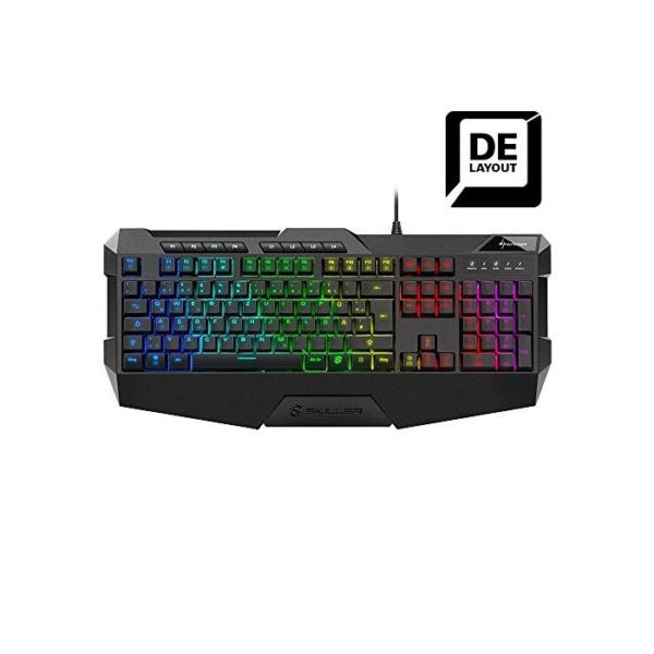 Sedatech Expert Gaming PC Paket • Intel i7-9700KF 8X 3.6GHz • Geforce RTX3060 • 16 GB RAM • 1TB SSD M.2 • 2TB HDD • WLAN • Windows 10 • Desktop Computer + 24
