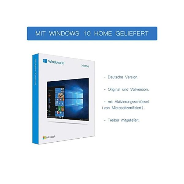 Sedatech Expert Gaming PC Paket • Intel i7-9700KF 8X 3.6GHz • Geforce RTX3060 • 16 GB RAM • 1TB SSD M.2 • 2TB HDD • WLAN • Windows 10 • Desktop Computer + 24