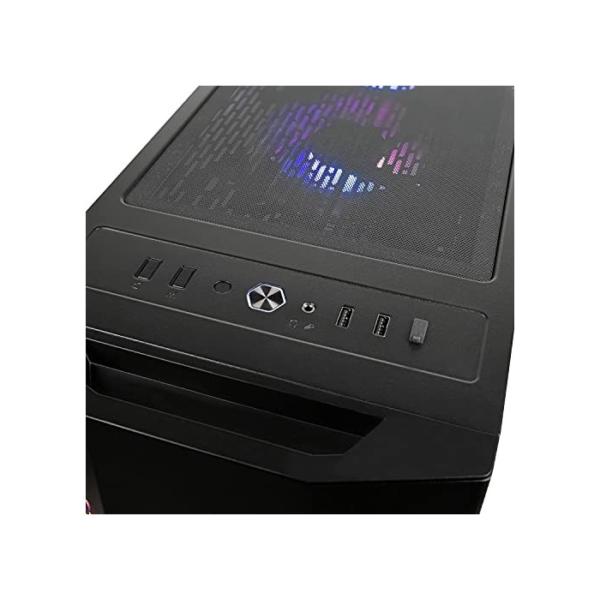 Vibox IV-33 Gaming PC SG-Series - 27