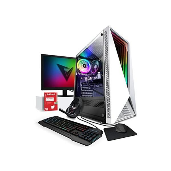 VIBOX IV-58 Gaming PC - 24