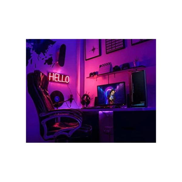 dcl24.de Gaming PC [13857] AMD Ryzen 5 3600 6x4.2 GHz Turbo - 1TB SSD + 1TB HDD, 16GB DDR4, GTX1050Ti 4GB, WLAN, Windows 10 Pro AMD Ryzen 5-3600 6 x 4,20 GHz GTX1050Ti, 16GB RAM, 240GB SSD + 1TB HDD