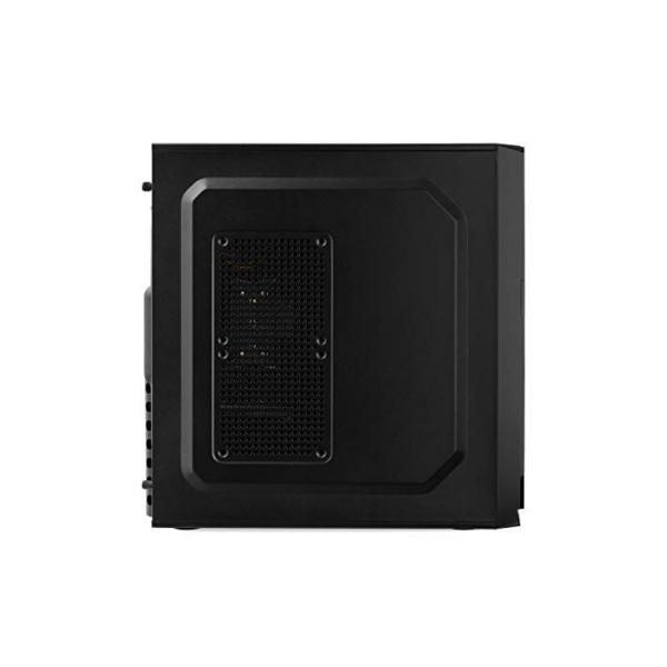 Memory PC AMD Ryzen 7 5700G 8X 4.6 GHz Turbo, 16 GB DDR4, 480 GB SSD + 2TB HDD, AMD Radeon Graphics, Windows 11 Pro 64bit