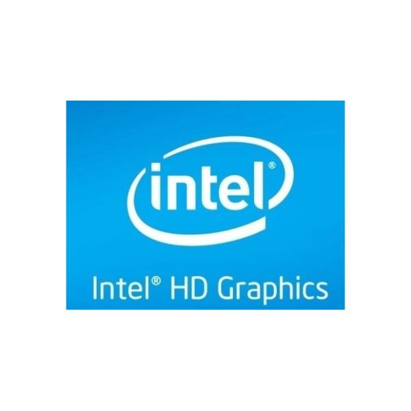 Ankermann Ankermann Business Silent Desktop PC | Intel 4 Core i5 4570 | Intel HD Graphics | 16GB RAM | 480 GB SSD | 1000GB HDD | Windows 10 Pro