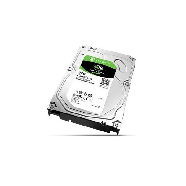Ankermann Ankermann Business Silent Desktop PC | Intel 4 Core i5 4570 | Intel HD Graphics | 16GB RAM | 480 GB SSD | 1000GB HDD | Windows 10 Pro