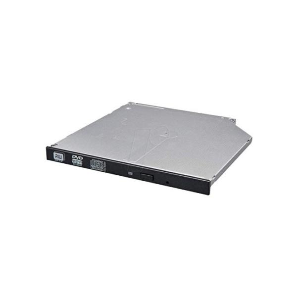 Ankermann Ankermann Business Silent Desktop PC | Intel 4 Core i5 4570 | Intel HD Graphics | 16GB RAM | 480 GB SSD | 1000GB HDD | Windows 10 Pro