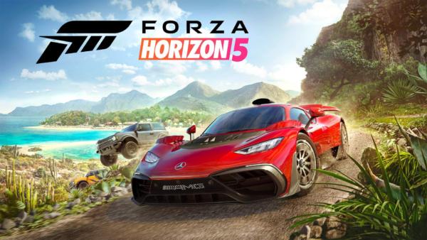 Forza-Horizon-5