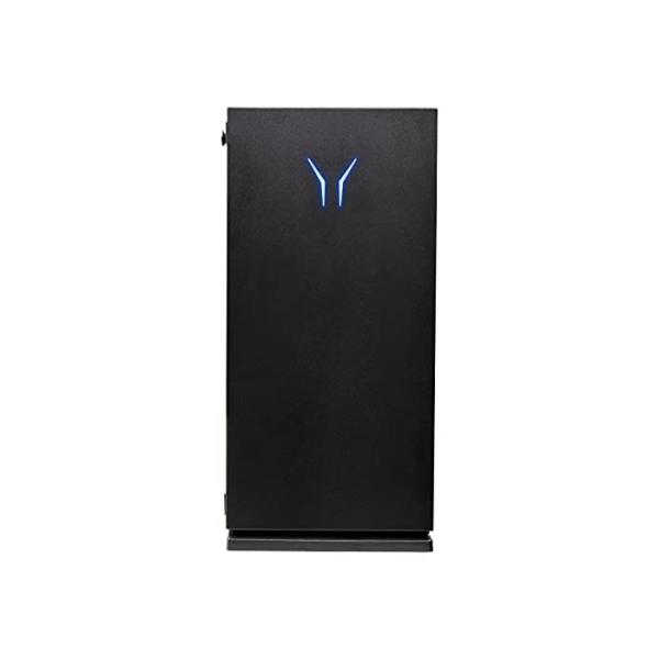 MEDION ERAZER Hunter X20 High End Gaming Desktop PC (Intel Core i7-11700KF, 32GB RGB DDR4 RAM, 2TB SSD, NVIDIA GeForce RTX 3080 Gaming OC 10G, Wasserkühlung) i7-11700KG | 2TB SSD | RTX 3080 OC