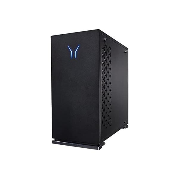 MEDION ERAZER Hunter X20 High End Gaming Desktop PC (Intel Core i7-11700KF, 32GB RGB DDR4 RAM, 2TB SSD, NVIDIA GeForce RTX 3080 Gaming OC 10G, Wasserkühlung) i7-11700KG | 2TB SSD | RTX 3080 OC