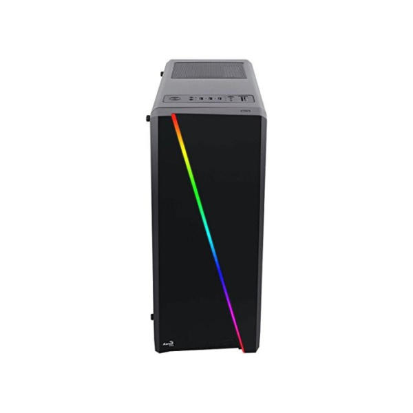 Memory Gamer PC Intel i7-9700K 8x3.6GHz, 32GB DDR4 RAM, 480GB SSD + 2000GB HDD, 8GB RTX 2060 Super 4K
