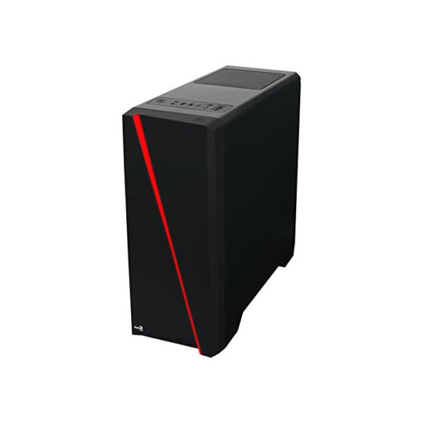 Memory Gamer PC Intel i7-9700K 8x3.6GHz, 32GB DDR4 RAM, 480GB SSD + 2000GB HDD, 8GB RTX 2060 Super 4K