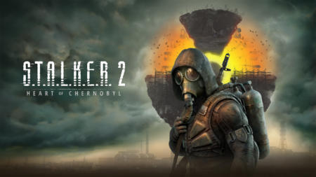 STALKER 2 Heart-of-Chernobyl-01
