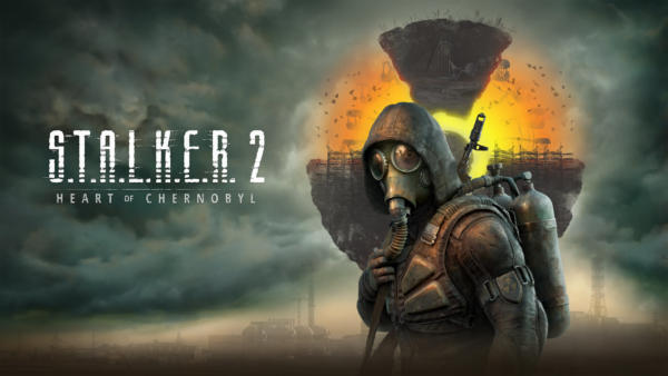 STALKER 2 Heart-of-Chernobyl-01