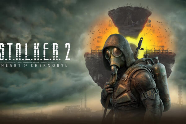 STALKER 2 Heart-of-Chernobyl-01