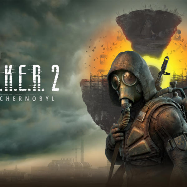 STALKER 2 Heart-of-Chernobyl-01