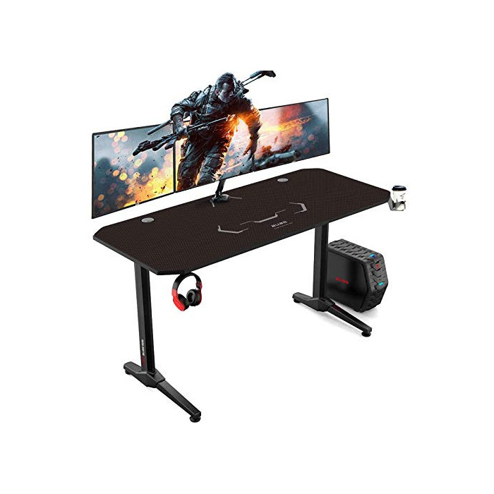 AuAg Gaming Tisch