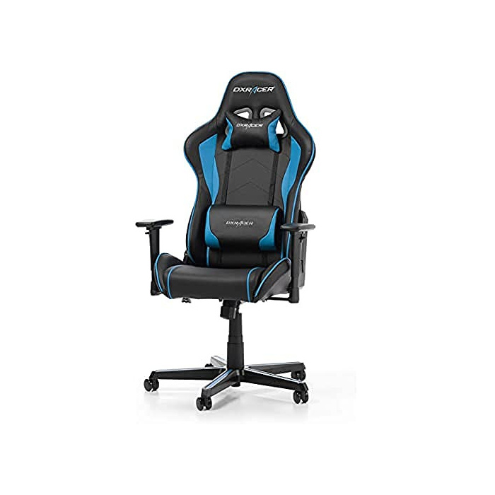 DXRacer Formula Series F08-NB