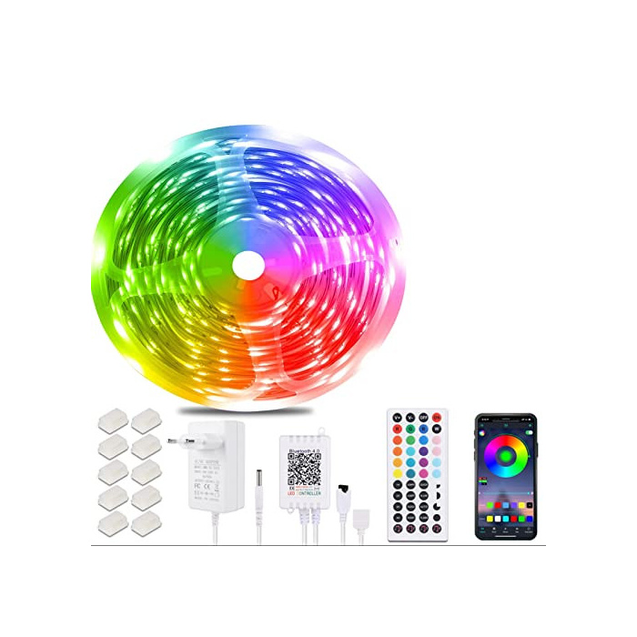 LED Streifen