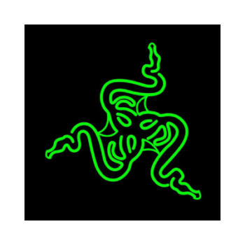 Hersteller Razer