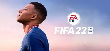 FIFA 22