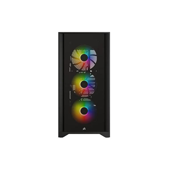 agando PC HIGH END Gaming | AMD Ryzen 9 5900X | RTX 3090 | ASUS Prime B550M-A WiFi | Wasserkühlung | 32 GB RAM | 1TB M.2 + 2 TB HDD | Windows 10 Pro | 36 Monate Garantie