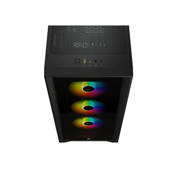 agando PC HIGH END Gaming | AMD Ryzen 9 5900X | RTX 3090 | ASUS Prime B550M-A WiFi | Wasserkühlung | 32 GB RAM | 1TB M.2 + 2 TB HDD | Windows 10 Pro | 36 Monate Garantie