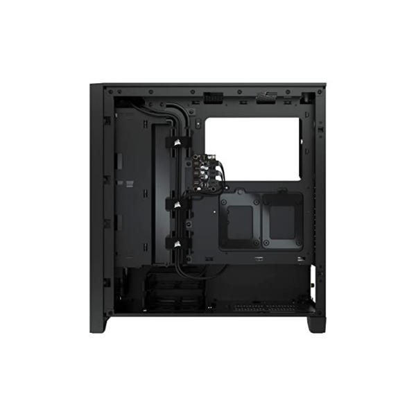 agando PC HIGH END Gaming | AMD Ryzen 9 5900X | RTX 3090 | ASUS Prime B550M-A WiFi | Wasserkühlung | 32 GB RAM | 1TB M.2 + 2 TB HDD | Windows 10 Pro | 36 Monate Garantie