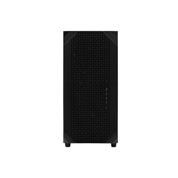 Memory PC AMD Ryzen 7 5800X 8X 4.7 GHz, 16 GB DDR4 RAM, 240 GB SSD+2TB HDD, AMD Radeon RX 6600 8GB