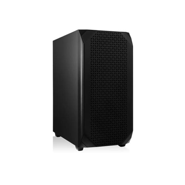 Memory PC Intel Core i9-11900 8X 5.2 GHz, 16 GB DDR4 RAM, 240 GB SSD+2TB HDD, AMD Radeon RX 6600 8GB