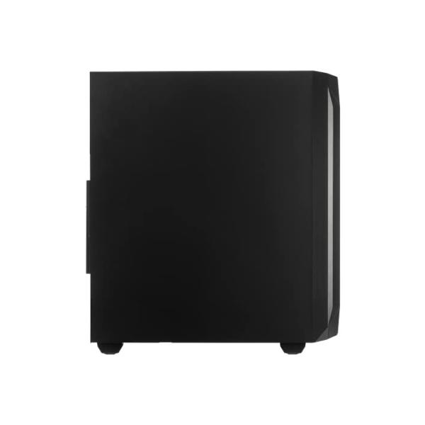 Memory PC Intel Core i9-11900 8X 5.2 GHz, 32 GB DDR4 RAM, 480 GB SSD+2TB HDD, AMD Radeon RX 6600 8GB