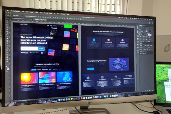 Adobe Creative Cloud