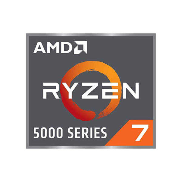 HP Pavilion Gaming TG01-2003ng AMD Ryzen 7 5700G 32 GB DDR4-SDRAM 2000 GB HDD+SSD NVIDIA GeForce RTX 3060 Ti Mini Tower PC Windows 10 Home, Schwarz, 1TB SSD + 1TB HDD