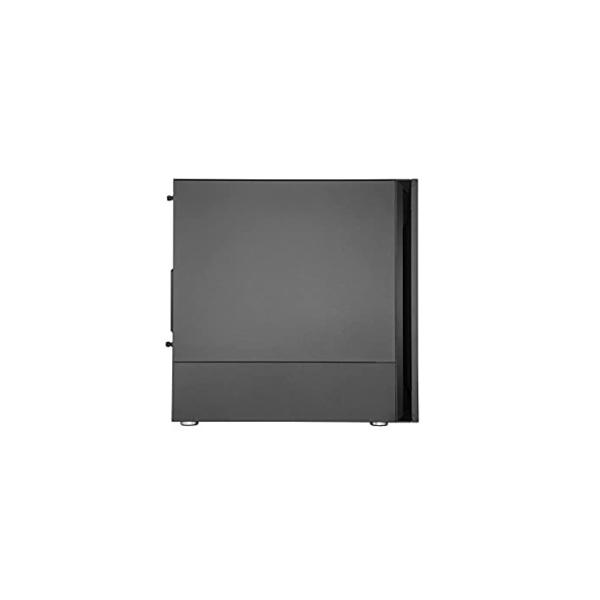 Leistungsstarker PC Intel Core i9-12900 (bis 5,10GHz Turbo) 64GB DDR4 RAM 1TB M.2 SSD + 4TB HDD Intel UHD Graphics 770 WLAN Bluetooth gedämmtes Gehäuse | Wasserkühlung | Windows 11 Pro