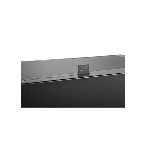 Leistungsstarker PC Intel Core i9-12900 (bis 5,10GHz Turbo) 64GB DDR4 RAM 1TB M.2 SSD + 4TB HDD Intel UHD Graphics 770 WLAN Bluetooth gedämmtes Gehäuse | Wasserkühlung | Windows 11 Pro