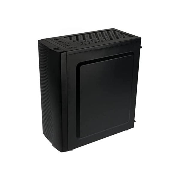 Vibox VI-11 Gaming PC - AMD Athlon Pro 300Ge Prozessor - Radeon Vega 3 Grafikkarte - 16GB RAM - 1TB HDD - Windows 11 - WiFi