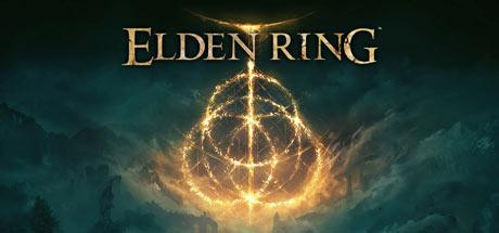 PC Game Elden Ring