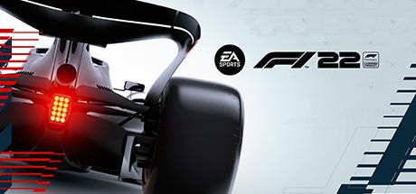 PC Game F1 22